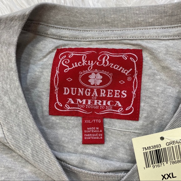 ✖️ 𝚜𝚘𝚕𝚍 ✖️ - Picture 7 of 7